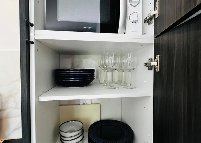 Charming 2bedroom, Spectacular Views!