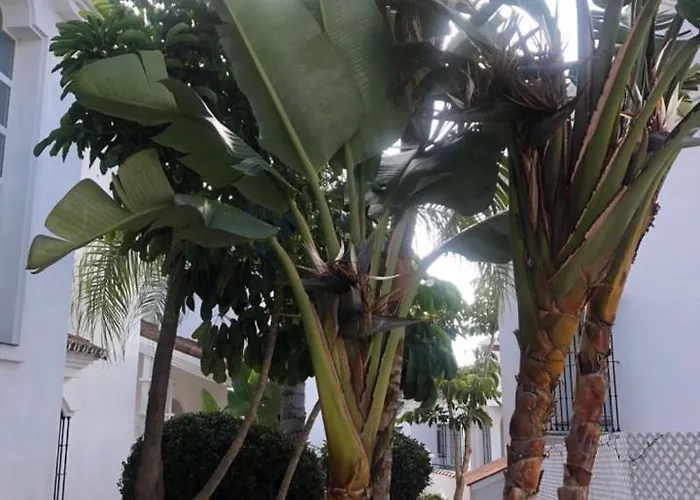 Charming 2bedroom, Spectacular Views! Mijas